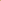 Desert Pearl | 2-Piece Stitched Winter Outfit