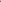 Royal Plum